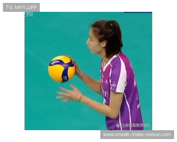 女排队加强前排拦网技术训练，封堵成功率上升