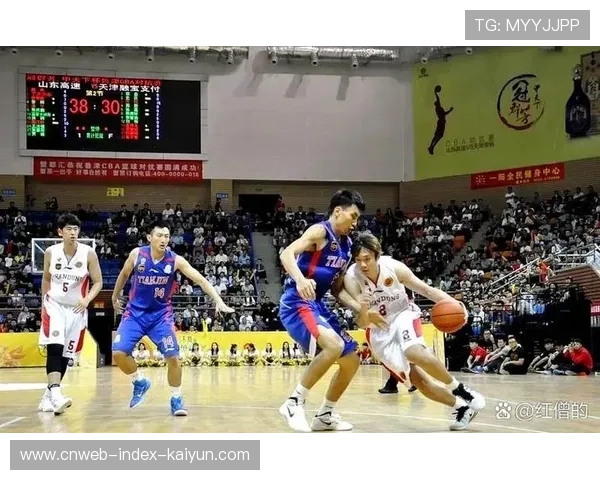 场均数据爆表，新星引猜测——开启篮球未来的新篇章