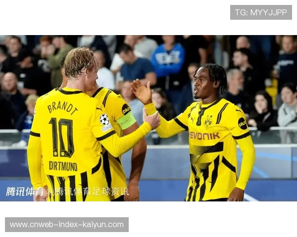 多特蒙德主帅与球迷对骂风波引发热议：足球场上的矛盾与共鸣