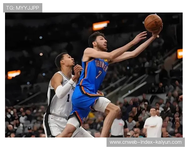 马刺队迎来重要胜利，季后赛希望再次升腾，马刺队2021