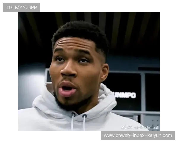 字母哥强硬回应质疑