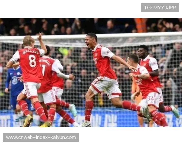 曼联4-1大胜狼队，红魔再度燃起争冠希望