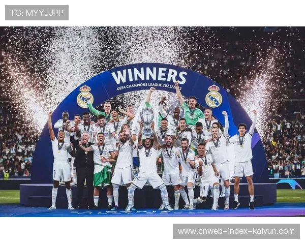 皇马0-1遭曼城绝杀，欧冠生死战前景堪忧