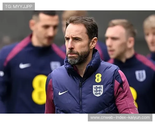 球员在国家队中通过稳健发挥赢得更多出场机会，国家队的球员都是怎么挑的