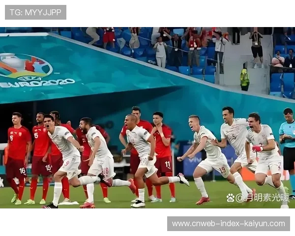 欧洲杯期间出现多场进球大战,观众大呼过瘾,欧洲杯揭幕战进球 欧洲杯期间出现多场进球大战,观众大呼过瘾,欧洲杯揭幕战进球