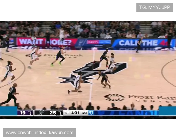 爵士队新援带来新希望，强势崛起，爵士队专区