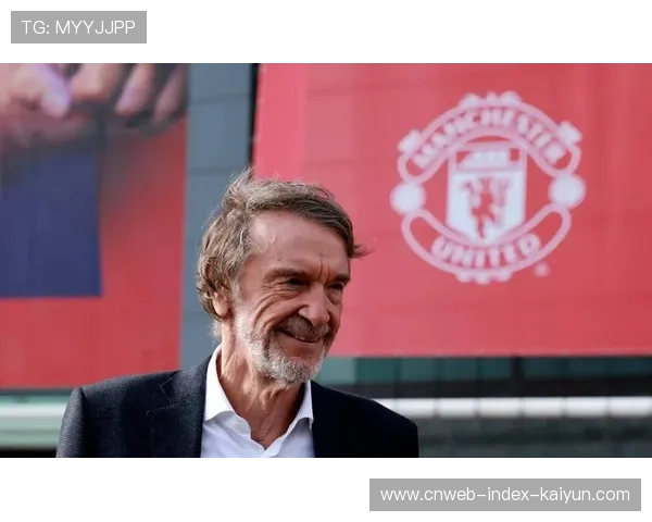 曼联高层讨论CEO能力，球迷热议管理层变化，曼联主管