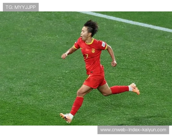 海地手球队首次亮相国际比赛,海地队 中国 海地手球队首次亮相国际比赛,海地队 中国