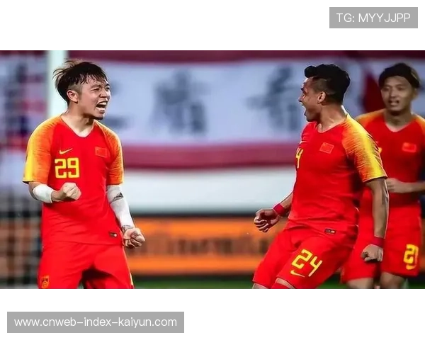 澳大利亚锁定四强席位,展现冠军气势,澳大利亚40强赛进球 澳大利亚锁定四强席位,展现冠军气势,澳大利亚40强赛进球