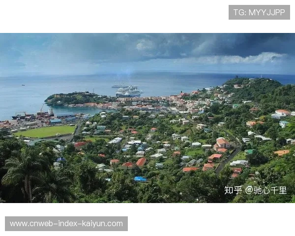 格林纳达设立青少年运动基金,格林达纳公司 格林纳达设立青少年运动基金,格林达纳公司