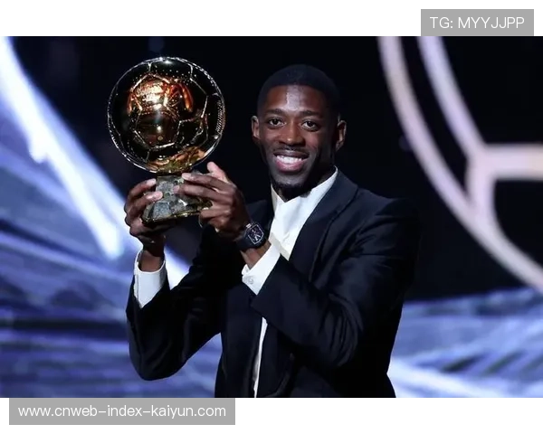 登贝莱：从多特妖星到玻璃人，法国边锋的坎坷，登贝莱现状