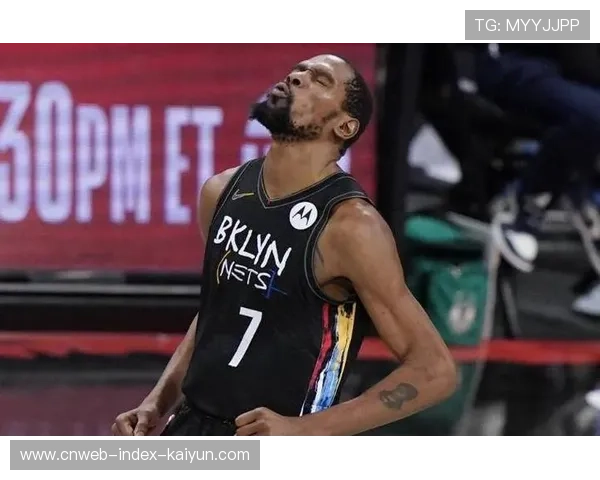 篮网队迎战强敌，争取关键胜利，篮网险胜!