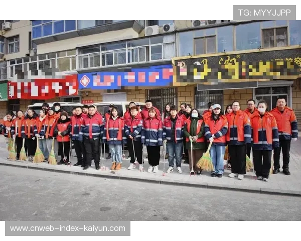 赛事志愿者服务评价体系上线提升服务质量可评估性,赛会服务志愿者 赛事志愿者服务评价体系上线提升服务质量可评估性,赛会服务志愿者