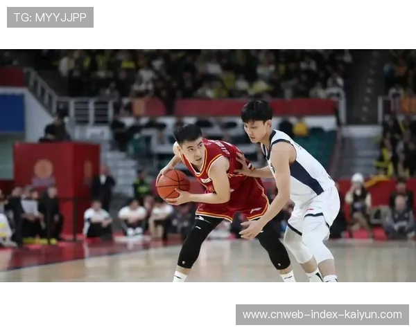 CBA 球队引援后立刻呈现化学反应 CBA 球队引援后立刻呈现化学反应