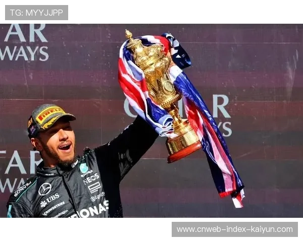 F1赛季结束回顾:谁是最大赢家与输家? F1赛季结束回顾:谁是最大赢家与输家?