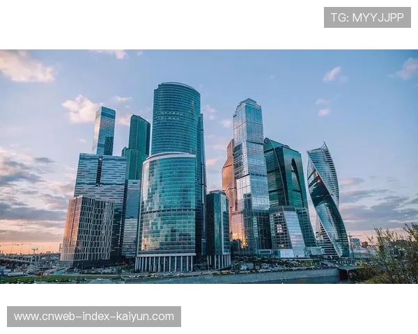 世界杯城市保障体系：医疗、交通与安全三大支撑