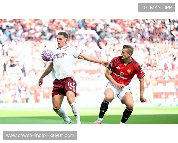 为什么球星到英超就“变菜”?身体对抗才是最大准入门槛 为什么球星到英超就“变菜”?身体对抗才是最大准入门槛