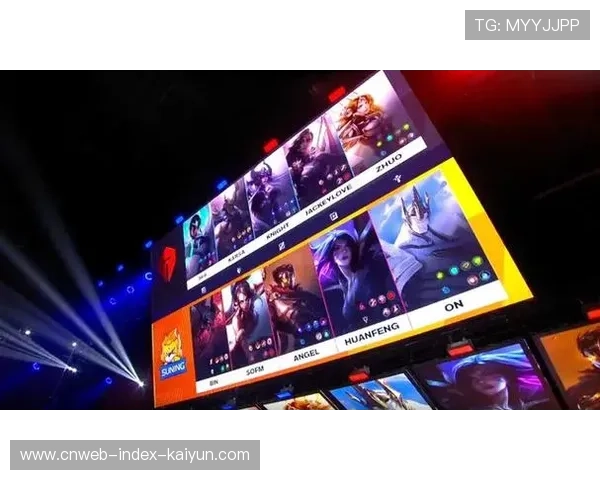 TES战术储备深度扩充