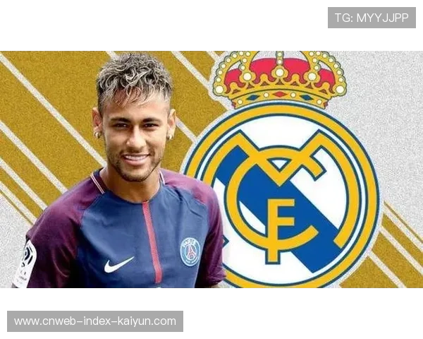 内马尔摸肚子开玩笑：我怀孕了