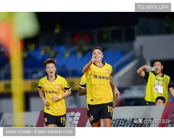 大连英博五大中超冠军加盟，冲甲阵容震撼