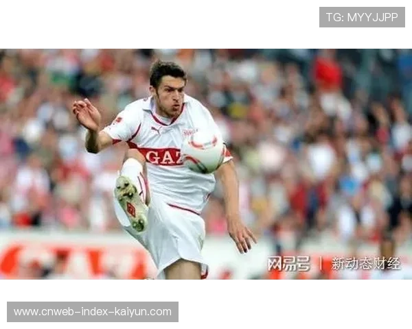 斯图加特中路穿透连连造成混乱