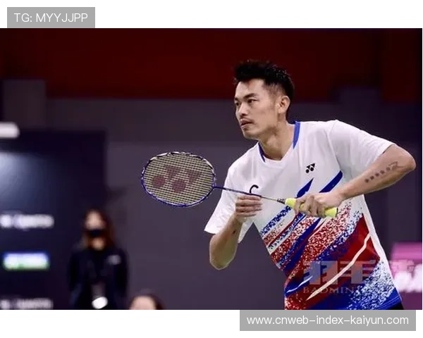 林丹最新照片曝光:帅回巅峰 林丹最新照片曝光:帅回巅峰