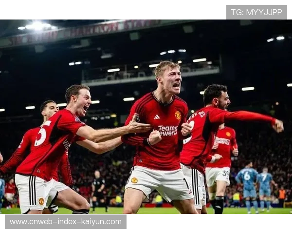 曼联全队中场衔接训练提升明显，重塑辉煌新序章