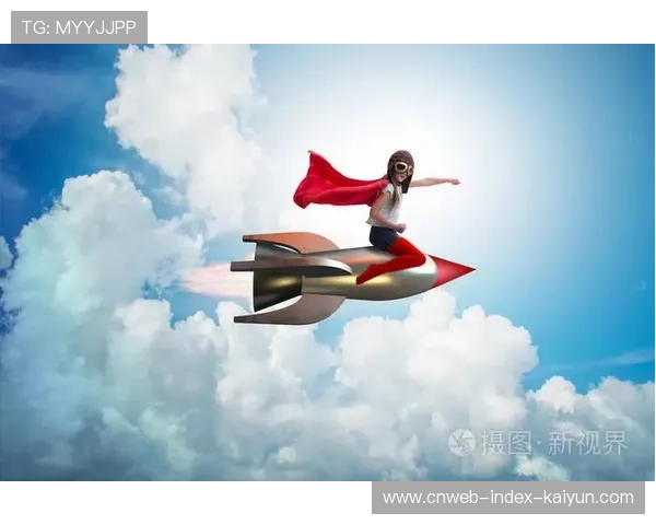 火箭又出新英雄