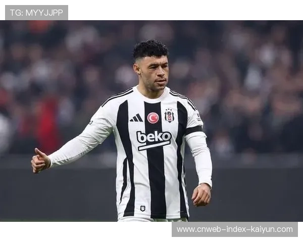 张伯伦免签凯尔特人,回到苏超再度起航 张伯伦免签凯尔特人,回到苏超再度起航