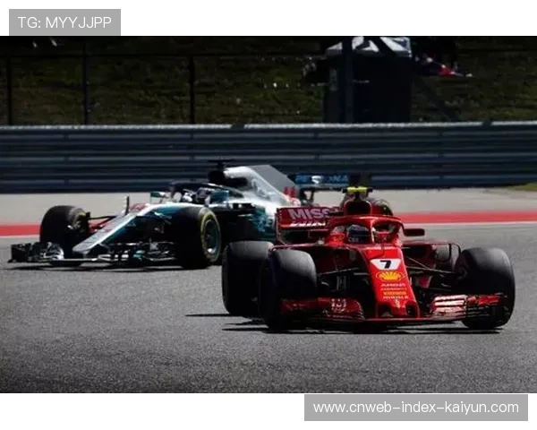 汉密尔顿长距离训练结果引好评