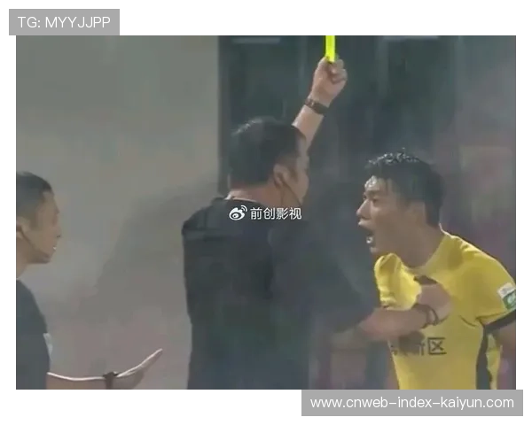 球员辱骂裁判被禁赛多场