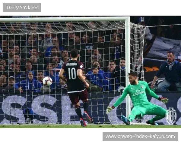 米兰后场稳固启动反击取得回报 米兰后场稳固启动反击取得回报