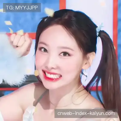 束鹏存